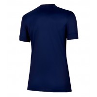 Dres Paris Saint-Germain Domaci za Žensko 2025-26 Kratak Rukav